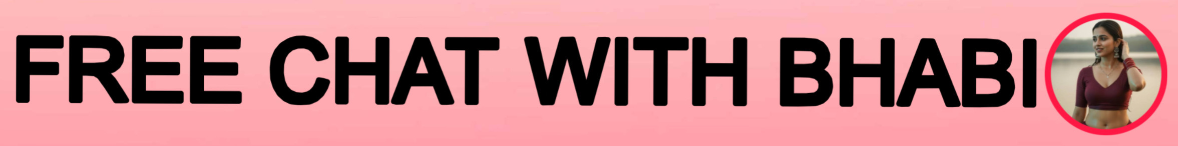 Click Here